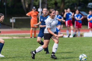 Bild 419 - Loewinnen Cup